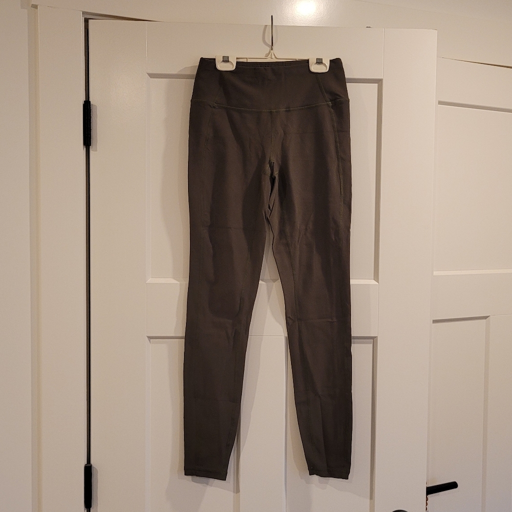 Workout Legging Bundle - Picture 4 of 4